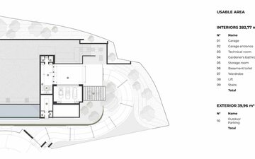 Diapositive de propriété 18