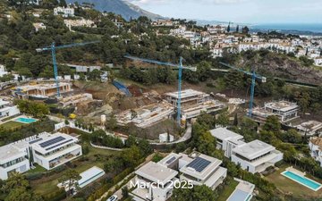 Diapositive de propriété 19