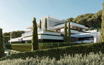 Diapositive de propriété 2