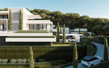 Diapositive de propriété 3