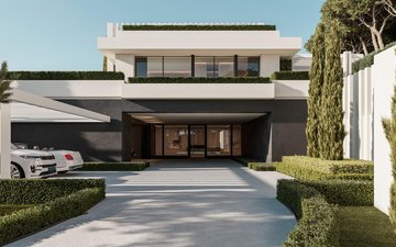 Diapositive de propriété 5