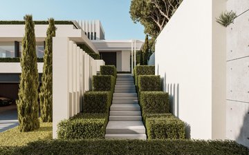 Diapositive de propriété 6