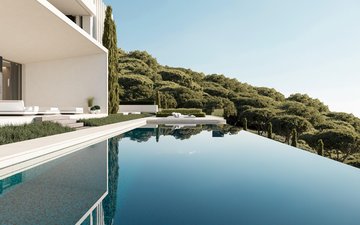 Diapositive de propriété 7