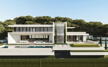 Diapositive de propriété 9