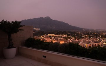 Property slide 60