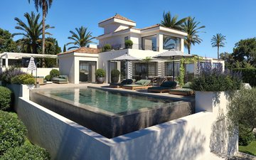 Slajd nieruchomości 1