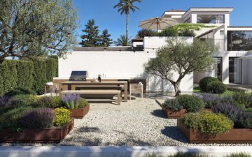 Slajd nieruchomości 10