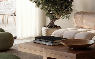 Slajd nieruchomości 13