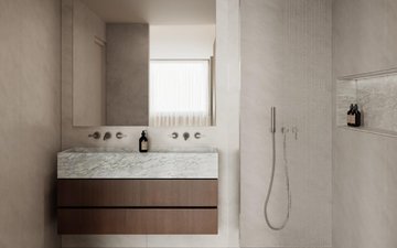 Slajd nieruchomości 17