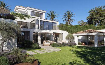 Slajd nieruchomości 2