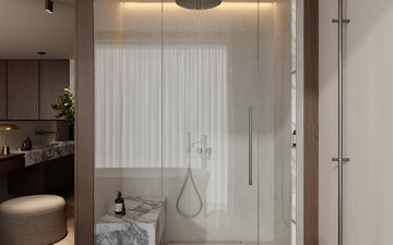 Slajd nieruchomości 21