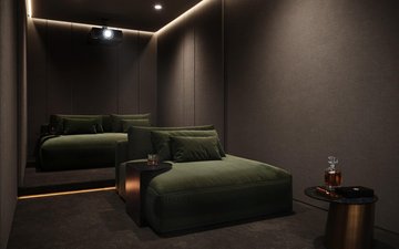 Slajd nieruchomości 28