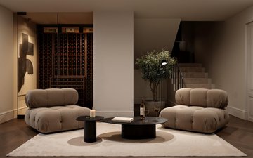 Slajd nieruchomości 29