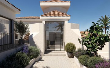 Slajd nieruchomości 3