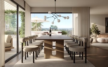 Slajd nieruchomości 5