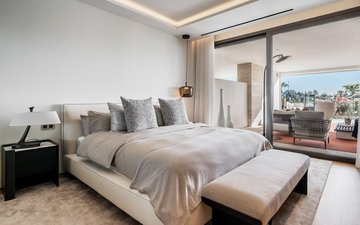 Property slide 15