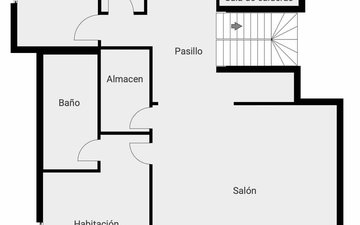 Property slide 37