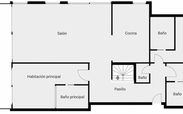 Property slide 38