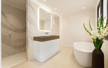 Property slide 15