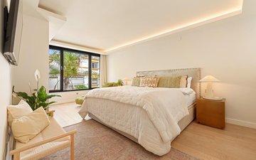 Property slide 16