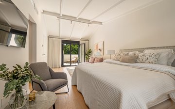 Property slide 19