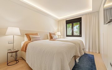 Property slide 20