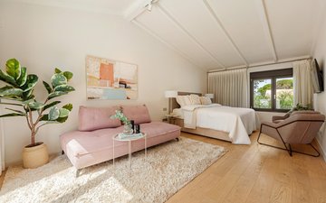 Property slide 21