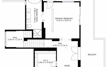 Property slide 54