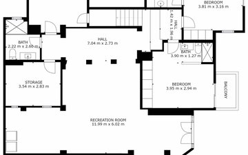 Property slide 56