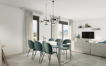 Eigenschaftsfolie 10