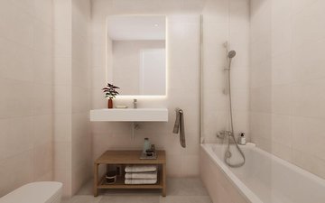 Eigenschaftsfolie 21