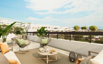 Eigenschaftsfolie 25