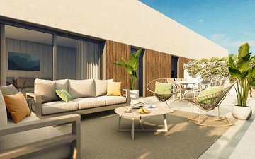 Eigenschaftsfolie 27