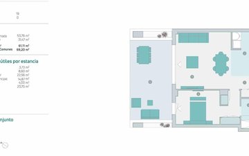 Eigenschaftsfolie 28