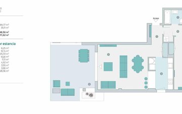 Property slide 28