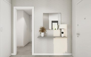 Property slide 13