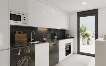 Property slide 14