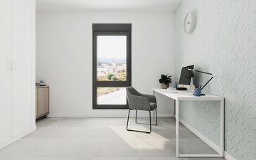 Property slide 19