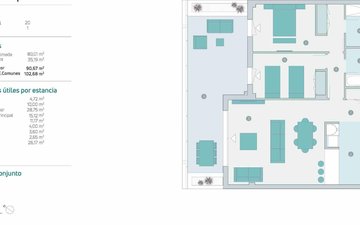 Property slide 28