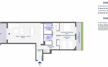 Property slide 18