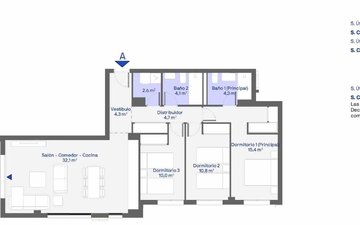 Property slide 18