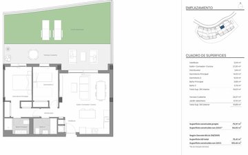 Property slide 16