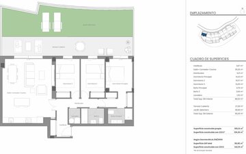 Property slide 16