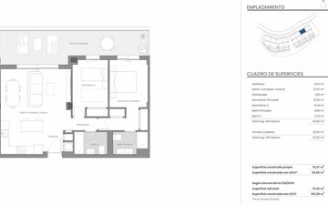 Property slide 16