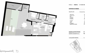 Property slide 13