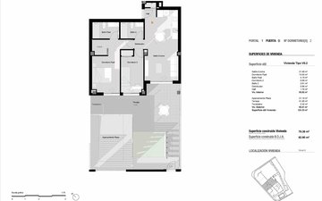 Property slide 13