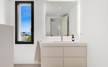 Property slide 51