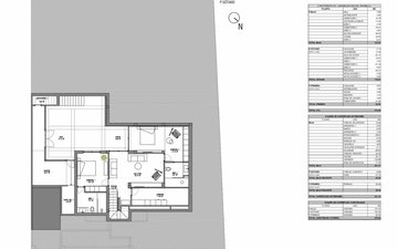 Property slide 65