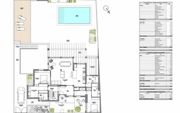 Property slide 66