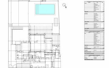 Property slide 71